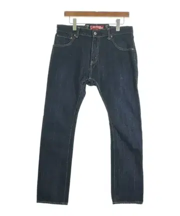 JUNYA WATANABE MAN 데님 팬츠 남성용