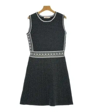 TORY BURCH 원피스 여성용