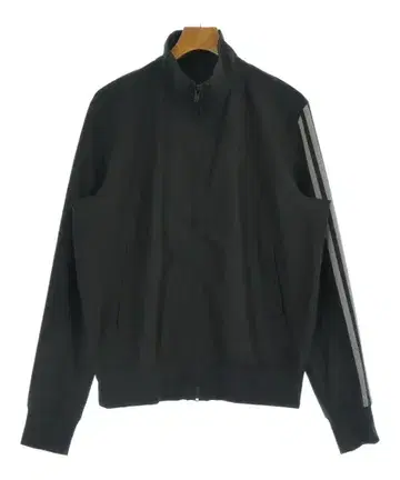 Y-3 블루종 ( 기타 ) 남성용