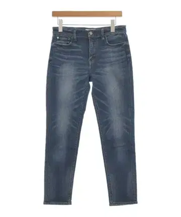 Healthy DENIM 데님 팬츠 여성용