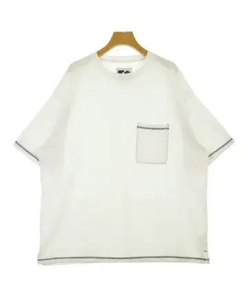 FREAK'S STORE 티셔츠 남성용