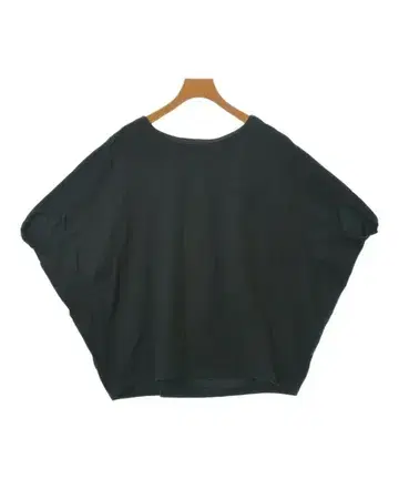 URBAN RESEARCH DOORS 티셔츠 여성용