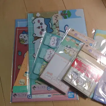 치이카와 제일복권 G상 H상