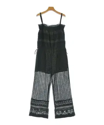 sacai 원피스 여성용