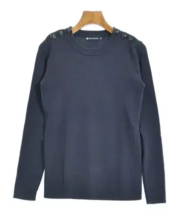 PETIT BATEAU 여성용 니트/스웨터