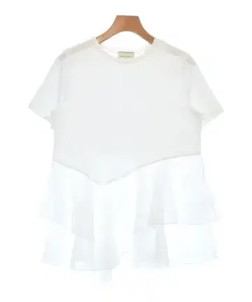 UNITED ARROWS 티셔츠 여성용