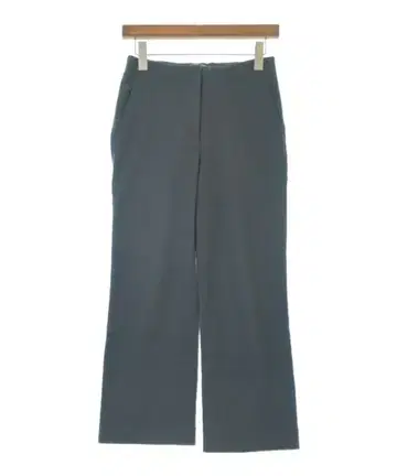 theory luxe 팬츠 (기타) 여성용