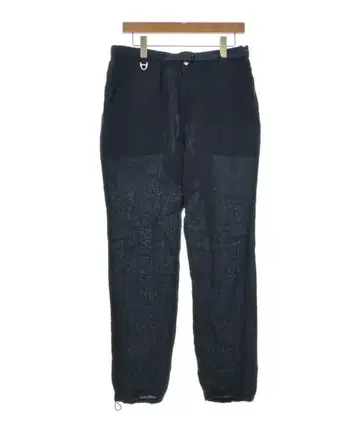 nonnative 팬츠 ( 기타 ) 남성용