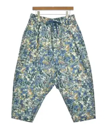 The Stylist Japan 팬츠 ( 기타 ) 남성용