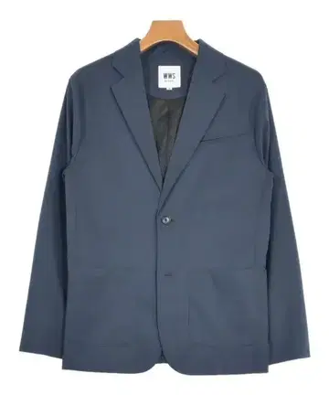 WORK WEAR SUIT 테일러드 자켓 남성용