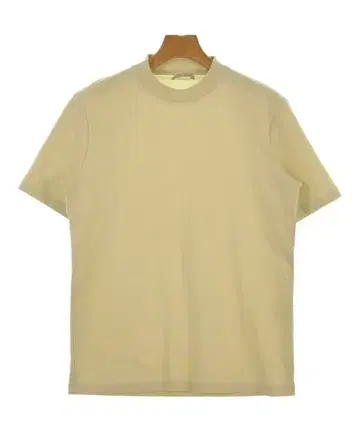 UNITED ARROWS 티셔츠 남성용