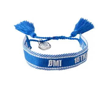 OMI 토사카 히로오미 산다이메 JSB FOREVER ONE 미상가