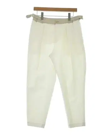 ISSEY MIYAKE 팬츠 ( 기타 ) 여성용