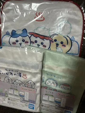 치이카와 제일복권