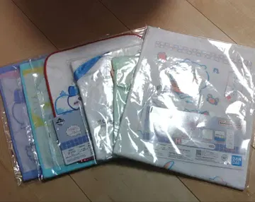 치이카와 제일복권 H상