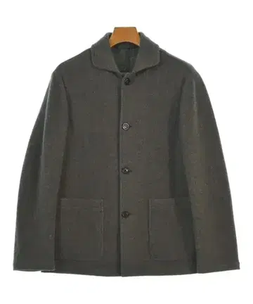 TOMORROWLAND 남성용 커버올