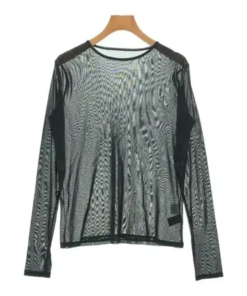 UNITED ARROWS 티셔츠 여성용