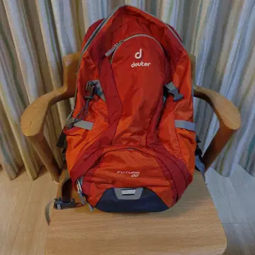 Deuter 백팩 futura 22
