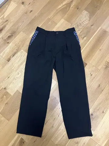 19so 24/7 Slacks ST
