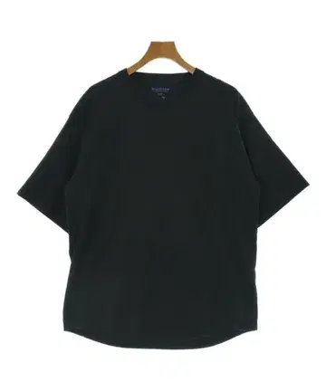 White Mountaineering 티셔츠 남성용