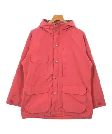 WOOLRICH 블루종 (기타) 여성용