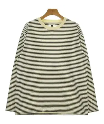 BARNEYS NEWYORK T셔츠 티셔츠 남성용