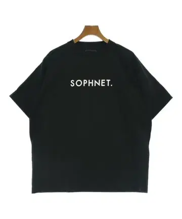 SOPHNET. 티셔츠 남성용