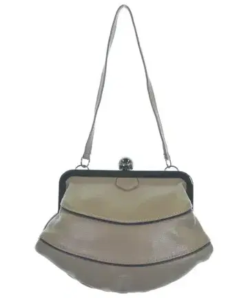 FURLA 여성용 핸드백