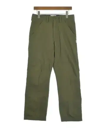 WTAPS 팬츠 (기타) 남성용