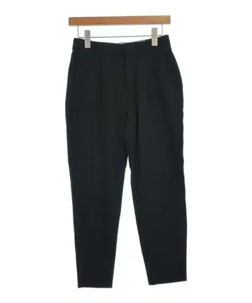 UNITED ARROWS 여성용 슬랙스