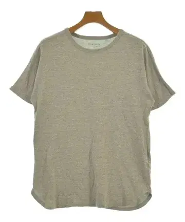 nonnative 티셔츠 남성용