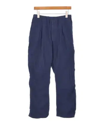 nonnative 팬츠 (기타) 남성용
