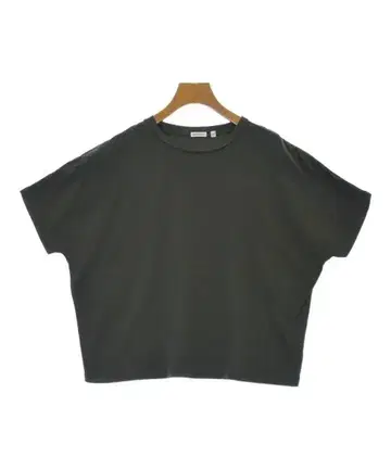 DRESSTERIOR T셔츠 티셔츠 여성용
