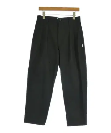 WTAPS 치노 팬츠 남성용