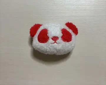 LIL LEAGUE 나카무라 타츠히로 복슬복슬 릴팬더