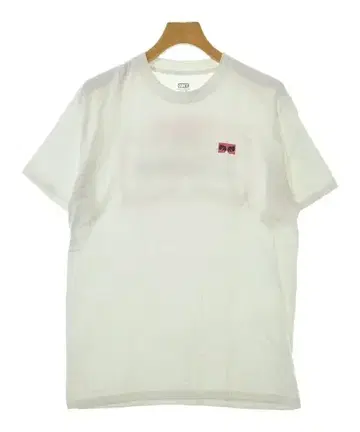 OBEY 티셔츠 남성용