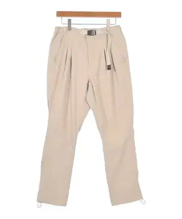 nonnative 팬츠 (기타) 남성용