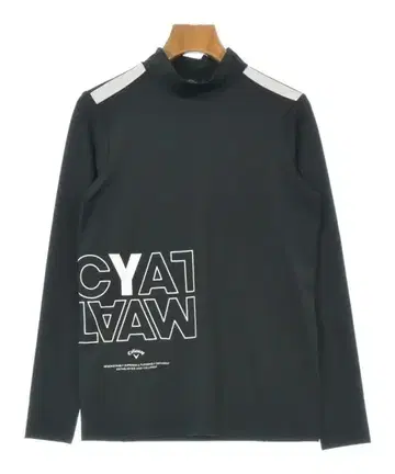 Callaway 티셔츠 여성용