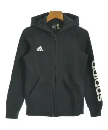 adidas 후드티 여성용