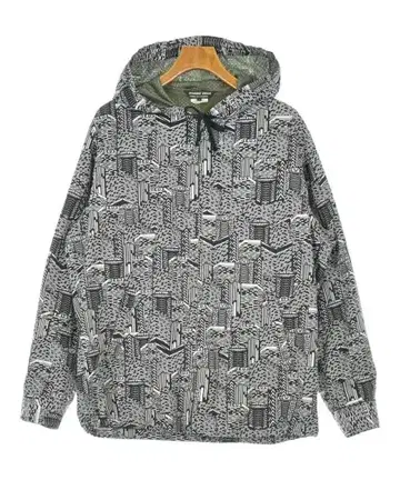 COMME des GARCONS HOMME DEUX 블루종 남성용