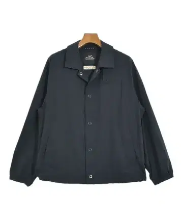 BEAUTY&YOUTH UNITED ARROWS 캐주얼 자켓 남성용