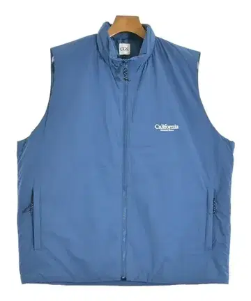 California General Store 블루종 ( 기타 ) 남성용