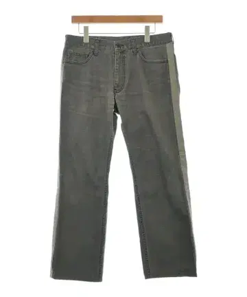 COMME des GARCONS HOMME 팬츠 ( 기타 ) 남성용