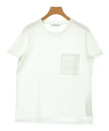Max Mara 티셔츠 여성용