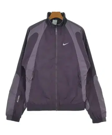 NIKE 블루종 ( 기타 ) 남성용