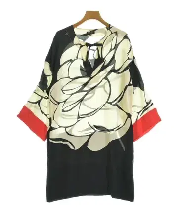 ESCADA 여성용 원피스