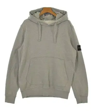STONE ISLAND 남성용 후드티