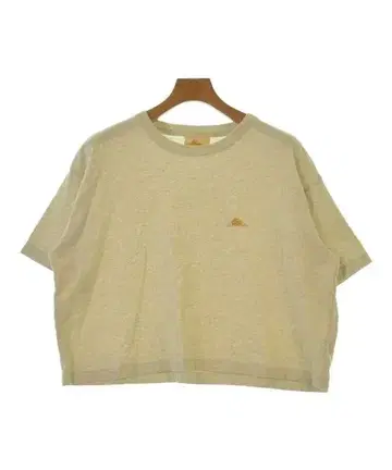 KELTY 여성용 티셔츠