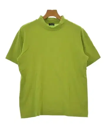 COMME des GARCONS HOMME PLUS 티셔츠 남성용