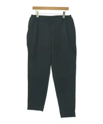 COMME des GARCONS HOMME DEUX 팬츠 (기타) 남성용